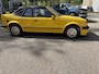 Opel Kadett Kadett Cabrio 16S