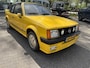 Opel Kadett Kadett Cabrio 16S
