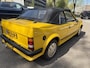 Opel Kadett Kadett Cabrio 16S