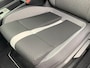 Opel Frontera Electric GS 44 kWh Navigatie / zwartdak / camera