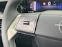 Opel Frontera Electric GS 44 kWh Navigatie / zwartdak / camera
