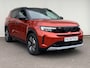 Opel Frontera Electric GS 44 kWh Navigatie / zwartdak / camera