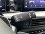 Opel Frontera Electric GS 44 kWh Navigatie / zwartdak / camera