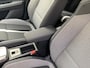 Opel Frontera Electric GS 44 kWh Navigatie / zwartdak / camera