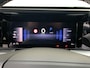 Opel Frontera Electric GS 44 kWh Navigatie / zwartdak / camera