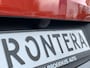 Opel Frontera Electric GS 44 kWh Navigatie / zwartdak / camera