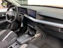 Opel Frontera Electric GS 44 kWh Navigatie / zwartdak / camera