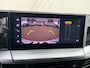 Opel Frontera Electric GS 44 kWh Navigatie / zwartdak / camera
