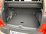 Opel Frontera Electric GS 44 kWh Navigatie / zwartdak / camera