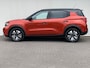 Opel Frontera Electric GS 44 kWh Navigatie / zwartdak / camera