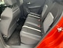 Opel Frontera Electric GS 44 kWh Navigatie / zwartdak / camera