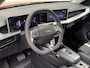Opel Frontera Electric GS 44 kWh Navigatie / zwartdak / camera