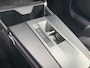 Opel Frontera Electric GS 44 kWh Navigatie / zwartdak / camera