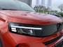 Opel Frontera Electric GS 44 kWh Navigatie / zwartdak / camera