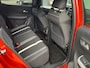Opel Frontera Electric GS 44 kWh Navigatie / zwartdak / camera