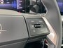 Opel Frontera Electric GS 44 kWh Navigatie / zwartdak / camera