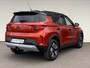 Opel Frontera Electric GS 44 kWh Navigatie / zwartdak / camera
