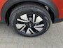 Opel Frontera Electric GS 44 kWh Navigatie / zwartdak / camera