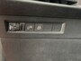 Opel Frontera Electric GS 44 kWh Navigatie / zwartdak / camera