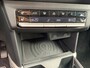 Opel Frontera Electric GS 44 kWh Navigatie / zwartdak / camera