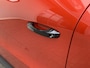 Opel Frontera Electric GS 44 kWh Navigatie / zwartdak / camera