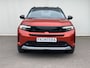 Opel Frontera Electric GS 44 kWh Navigatie / zwartdak / camera