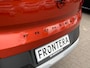 Opel Frontera Electric GS 44 kWh Navigatie / zwartdak / camera