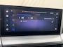 Opel Frontera Electric GS 44 kWh Navigatie / zwartdak / camera