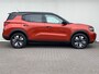 Opel Frontera Electric GS 44 kWh Navigatie / zwartdak / camera