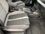 Opel Frontera Electric GS 44 kWh Navigatie / zwartdak / camera