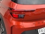 Opel Frontera Electric GS 44 kWh Navigatie / zwartdak / camera