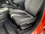 Opel Frontera Electric GS 44 kWh Navigatie / zwartdak / camera