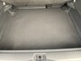 Opel Frontera Electric GS 44 kWh Navigatie / zwartdak / camera