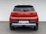 Opel Frontera Electric GS 44 kWh Navigatie / zwartdak / camera