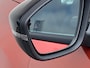 Opel Frontera Electric GS 44 kWh Navigatie / zwartdak / camera