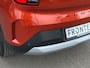 Opel Frontera Electric GS 44 kWh Navigatie / zwartdak / camera