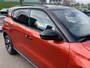 Opel Frontera Electric GS 44 kWh Navigatie / zwartdak / camera