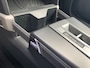 Opel Frontera Electric GS 44 kWh Navigatie / zwartdak / camera