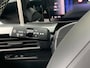 Opel Frontera Electric GS 44 kWh Navigatie / zwartdak / camera