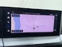 Opel Frontera Electric GS 44 kWh Navigatie / zwartdak / camera