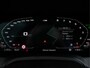 BMW 3-Serie 320i | M-sport | Maxton Design | Carplay | Leder | Navi | Trekhaak | Climate | DAB | M-stuur | M sportremmen | Shadowline | Dravit-grijs Metallic