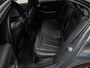 BMW 3-Serie 320i | M-sport | Maxton Design | Carplay | Leder | Navi | Trekhaak | Climate | DAB | M-stuur | M sportremmen | Shadowline | Dravit-grijs Metallic