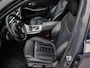 BMW 3-Serie 320i | M-sport | Maxton Design | Carplay | Leder | Navi | Trekhaak | Climate | DAB | M-stuur | M sportremmen | Shadowline | Dravit-grijs Metallic