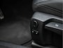 BMW 3-Serie 320i | M-sport | Maxton Design | Carplay | Leder | Navi | Trekhaak | Climate | DAB | M-stuur | M sportremmen | Shadowline | Dravit-grijs Metallic