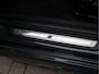 BMW 3-Serie 320i | M-sport | Maxton Design | Carplay | Leder | Navi | Trekhaak | Climate | DAB | M-stuur | M sportremmen | Shadowline | Dravit-grijs Metallic