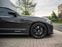 BMW 3-Serie 320i | M-sport | Maxton Design | Carplay | Leder | Navi | Trekhaak | Climate | DAB | M-stuur | M sportremmen | Shadowline | Dravit-grijs Metallic