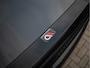 BMW 3-Serie 320i | M-sport | Maxton Design | Carplay | Leder | Navi | Trekhaak | Climate | DAB | M-stuur | M sportremmen | Shadowline | Dravit-grijs Metallic