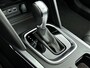 Renault Megane E-Tech Estate 1.6 Plug-In Hybrid Business Edition 160PK | Automaat | Schuif-/Kanteldak | Adaptieve Cruise Control | Stoelverwarming | Navigatie | Apple CarPlay & Android Auto