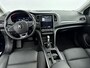Renault Megane E-Tech Estate 1.6 Plug-In Hybrid Business Edition 160PK | Automaat | Schuif-/Kanteldak | Adaptieve Cruise Control | Stoelverwarming | Navigatie | Apple CarPlay & Android Auto