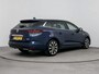 Renault Megane E-Tech Estate 1.6 Plug-In Hybrid Business Edition 160PK | Automaat | Schuif-/Kanteldak | Adaptieve Cruise Control | Stoelverwarming | Navigatie | Apple CarPlay & Android Auto